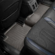 Load image into Gallery viewer, WeatherTech 2015+ Chrysler 200 Rear FloorLiner - Cocoa - Additional View 13