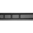 Load image into Gallery viewer, WeatherTech 2015+ Ford F-150 Supercab Underseat Storage System - Main Product View