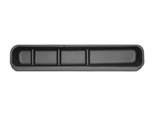 Load image into Gallery viewer, WeatherTech 2015+ Ford F-150 Supercab Underseat Storage System - Main Product View