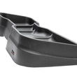 Load image into Gallery viewer, WeatherTech 2015+ Ford F-150 Supercrew Underseat Storage System - Main Product View