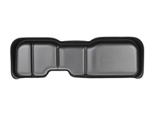 Load image into Gallery viewer, WeatherTech 2015+ Ford F-150 Supercrew Underseat Storage System - Additional View 5