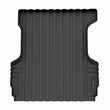Load image into Gallery viewer, WeatherTech 2015+ GMC Canyon TechLiner - Black - Main Product View