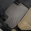Load image into Gallery viewer, WeatherTech 2015+ Lexus RC 350 Rear FloorLiner - Cocoa - Additional View 13