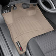 Load image into Gallery viewer, WeatherTech 2016+ Nissan Altima Front FloorLiner - Tan - Additional View 12