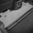 Load image into Gallery viewer, WeatherTech 2017+ Honda Ridgeline Rear FloorLiner - Grey - Additional View 6