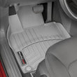 Load image into Gallery viewer, WeatherTech 2017+ Mazda CX-5 Front FloorLiner - Grey - Additional View 12