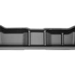 Load image into Gallery viewer, WeatherTech 2017+ Nissan Titan Underseat Storage System - Main Product View