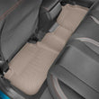 Load image into Gallery viewer, WeatherTech 2017+ Subaru Impreza Rear FloorLiner - Tan - Additional View 12