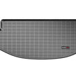 Load image into Gallery viewer, WeatherTech 2018+ Buick Enclave Cargo Liner - Black - Main Product View