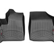 Load image into Gallery viewer, WeatherTech 2018+ Chevrolet Traverse Front FloorLiner - Black
