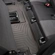 Load image into Gallery viewer, WeatherTech 2018+ Chevrolet Traverse Rear FloorLiner - Cocoa - Additional View 12