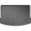 Load image into Gallery viewer, WeatherTech 2018+ Ford Expedition MAX Cargo Liner - Black