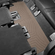 Load image into Gallery viewer, WeatherTech 2018+ Ford Expedition Max Rear FloorLiner HP - Tan - Side View