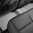 Load image into Gallery viewer, WeatherTech 2018+ Hyundai Kona Rear FloorLiner HP - Grey - Additional View 12