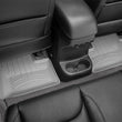 Load image into Gallery viewer, WeatherTech 2018+ Jeep Wrangler (JK Models) Rear FloorLiner - Grey - Additional View 13