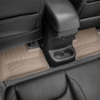 Load image into Gallery viewer, WeatherTech 2018+ Jeep Wrangler (JK Models) Rear FloorLiner - Tan - Additional View 12