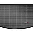 Load image into Gallery viewer, WeatherTech 2018+ Kia Rio Cargo Liner - Black - Main Product View