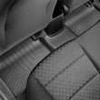 Load image into Gallery viewer, WeatherTech 2018+ Kia Rio Rear FloorLiner - Black - Additional View 13