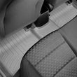 Load image into Gallery viewer, WeatherTech 2018+ Kia Rio Rear FloorLiner - Grey - Additional View 13
