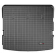 Load image into Gallery viewer, WeatherTech 2018+ Lincoln Navigator Cargo Liner - Black