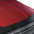 Load image into Gallery viewer, WeatherTech 2018+ Mazda CX-5 Hood Protector - Black - Main Product View
