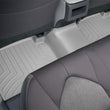 Load image into Gallery viewer, WeatherTech 2018+ Toyota Camry Rear FloorLiner - Grey (Hybrid Only) - Additional View 8