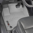 Load image into Gallery viewer, WeatherTech 2018+ Volkswagen Atlas Front FloorLiner - Grey - Additional View 5