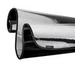 Load image into Gallery viewer, WeatherTech 2019+ Dodge Ram TechShade - Side View