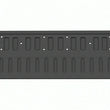 Load image into Gallery viewer, WeatherTech 2019+ Ford Ranger Bed TechLiner - Black - Main Product View