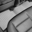 Load image into Gallery viewer, WeatherTech 2019+ Nissan Altima Rear FloorLiner - Grey - Additional View 13