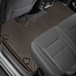 Load image into Gallery viewer, WeatherTech 2019+ RAM Ram 1500 Rear FloorLiner HP - Cocoa - Additional View 13
