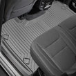 Load image into Gallery viewer, WeatherTech 2019+ RAM Ram 1500 Rear FloorLiner HP - Grey - Additional View 11
