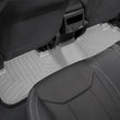 Load image into Gallery viewer, WeatherTech 2019+ Subaru Forester Rear FloorLiner - Grey - Back View