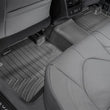 Load image into Gallery viewer, WeatherTech 2019+ Toyota Avalon Rear FloorLiner - Black - Additional View 13