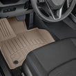 Load image into Gallery viewer, WeatherTech 2019+ Toyota RAV4 Front FloorLiner HP - Tan - Additional View 13