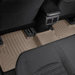 Load image into Gallery viewer, WeatherTech 2019+ Toyota RAV4 Hybrid Rear FloorLiner - Tan - Additional View 7