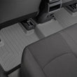 Load image into Gallery viewer, WeatherTech 2019+ Toyota RAV4 Rear FloorLiner HP - Grey - Additional View 13