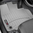 Load image into Gallery viewer, WeatherTech 2019 + Toyota Rav4 Front FloorLiner - Grey - Additional View 13