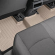 Load image into Gallery viewer, WeatherTech 2019+ Toyota Rav4 (Standard Drivetrain) Rear FloorLiner - Tan - Additional View 7
