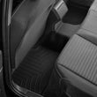 Load image into Gallery viewer, WeatherTech 2019+ Volkswagen Jetta Rear FloorLiner - Black - Additional View 10