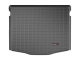 WeatherTech Cargo Liner - Black fits 2020-2025 Ford Escape