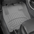 Load image into Gallery viewer, WeatherTech 2020+ Ford Escape Front FloorLiner HP - Grey - Additional View 12