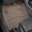 Load image into Gallery viewer, WeatherTech 2020+ Ford Escape Front FloorLiner HP - Tan - Additional View 11