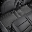Load image into Gallery viewer, WeatherTech 2020+ Ford Escape Rear FloorLiner - Black - Additional View 11