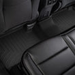 Load image into Gallery viewer, WeatherTech 2020+ Ford Escape Rear FloorLiner HP - Black - Additional View 8