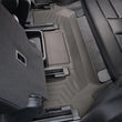 Load image into Gallery viewer, WeatherTech 2020+ Ford Explorer Rear FloorLiner - Cocoa - Additional View 8
