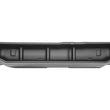Load image into Gallery viewer, WeatherTech 2020+ Jeep Gladiator Underseat Storage System - Black - Main Product View