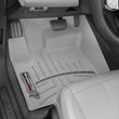 Load image into Gallery viewer, WeatherTech 2020+ Land Rover / Range Rover Range Rover Evoque Front FloorLiner - Grey - Additional View 11
