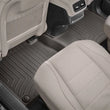 Load image into Gallery viewer, WeatherTech 2020+ Mercedes-Benz GLS-Class Rear FloorLiner - Cocoa - Additional View 13