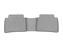 Load image into Gallery viewer, WeatherTech 2020+ Toyota Corolla Rear FloorLiner - Grey - Main Product View